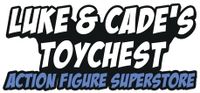 Luke & Cade's Toy Chest coupons